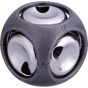 Huzzle Cast Dice