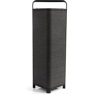 Escape - P9 - Bluetooth Luidspreker - Zwart - Oplaadbare Batterij
