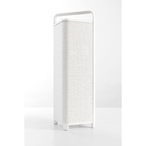Escape P9 - Bluetooth Speaker - Wit - Weersbestendig