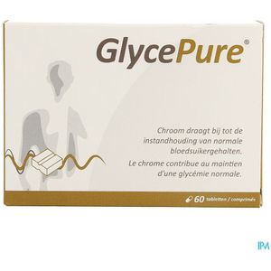 Glycepure Comp 60