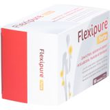 Flexipure Forte Caps 90