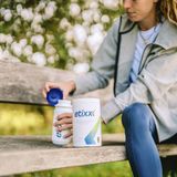 Etixx - Collagen Complex - Voedingssupplement - Met Vitamine C