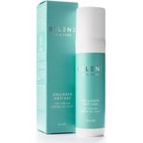 Belène Skin Care Collagen Anti-Age Day Cream Dagcrème Rijpere Huid 50ml