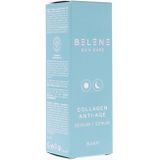 Belène Skin Care Collagen Anti-Age Serum Rijpere Huid 30ml