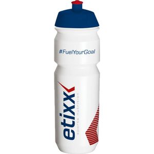 Etixx Bidon 750 ml