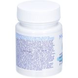 MagneBPlusD - Weerstandverhogers - Magnesium, Vitamines B, Vitamine D, Taurine