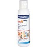 Detectaplast - Brandwondengel - 118ML