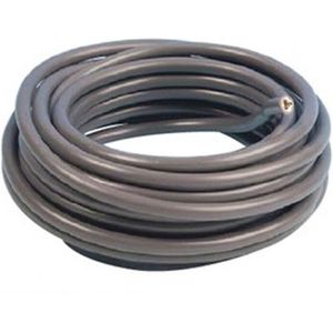 Kabel 10 meter