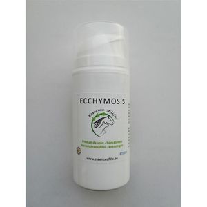 Essence of life Ecchymosis Gel 100ml