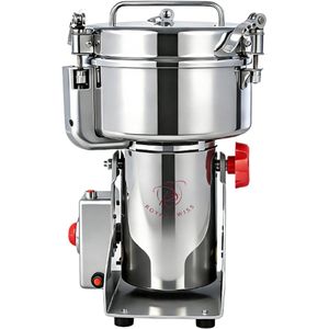 Cuisinart wafel huishoudelijke apparatuur kopen? | Korting tot 43 Cuisinart wafel huishoudelijke apparatuur kopen? | Korting tot 43