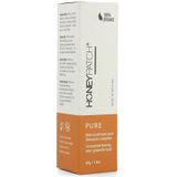 Honeypatch - Pure Zalf - Genezende Honing - 20g