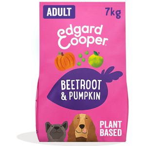 Edgard & Cooper Senior- Hondenvoer - Welkoop