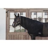 Kentucky Horsewear Heavy Fleece Horse Scarf