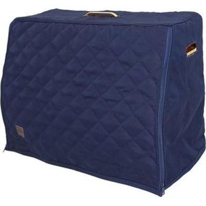 Grooming Deluxe Box Cover für Show Grooming Box
