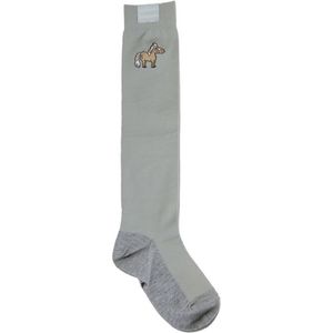 Kentucky Horsewear - Sokken sammy gris 41/46