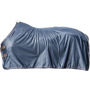 Kentucky Horsewear Fliegendecke