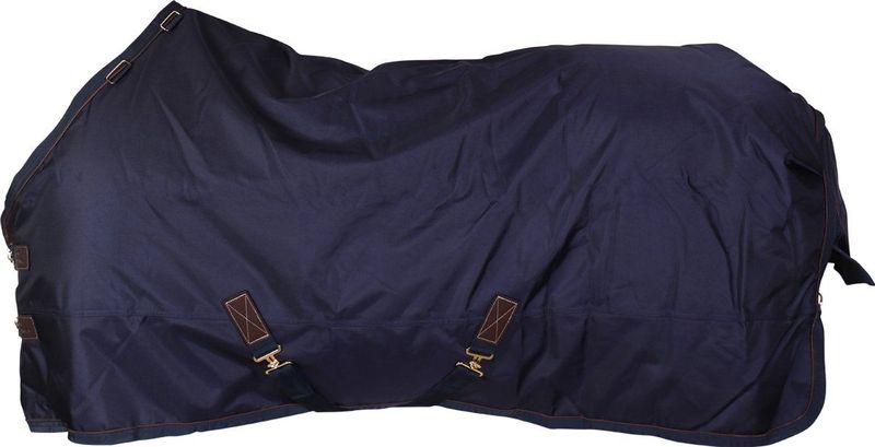 Wasserdichte Outdoor-Decke Kentucky All Weather Pro 160 g