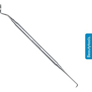Pedicure Instrument - Nagellifter - INOX - Professioneel