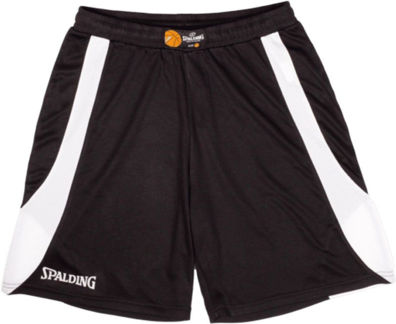 Spalding - Jam - Korte Broek