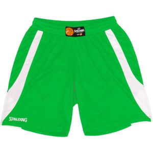 Spalding Jam Korte Broek