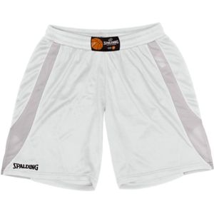 Spalding Jam Korte Broek