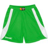 Spalding - Jam - Kinder Short - Sportbroek