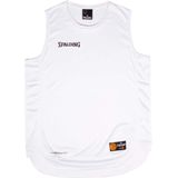 Spalding - Hustle - Mouwloos T-shirt