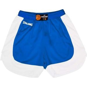 Spalding Hustle Korte Broek