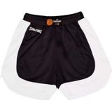 Spalding Hustle Korte Broek