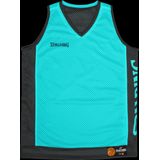 Spalding X Uniseks beschermhoes