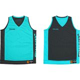 Spalding Basketbal Reversible Tank Top