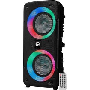 FESTI Party Speaker FB226R