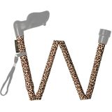 myCover - Accessoire - Diverse Prints - Rekbare Stof - Verwisselbaar