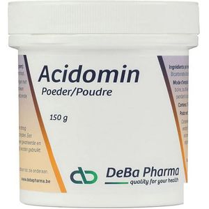 Magnesium - Supplement - Ondersteunt Spierfunctie - 60 Tabletten