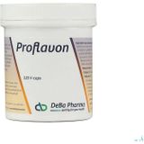 Voedingssupplement - Sabal Serrulata - Capsules - Ondersteuning Prostaat