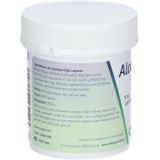 Deba Pharma - Aloe Vera V-Capsule - 100x75 mg