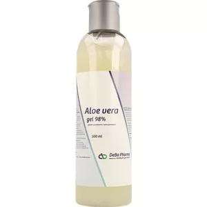 Aloe vera gel kruidvat Drogisterij kopen? | Korting tot 69% | beslist.nl
