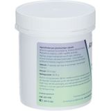 Amla - Eetbare Vrucht - Vitamine C - Tropisch - 100g