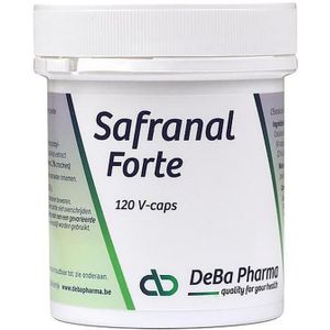 Saffraan - Crocus Sativus - Specerij - Natuurlijke Ingrediënten