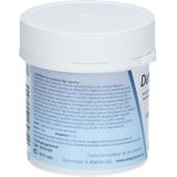 Debavit - Multivitaminen - Capsule - 60 Stuks