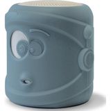 KIDYMUSIC BLUETOOTH-SPEAKER NOVA,DE ASTRONAUT