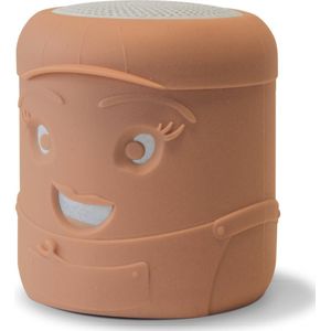 KIDYMUSIC BLUETOOTH-SPEAKER LEA DE MONTEUR