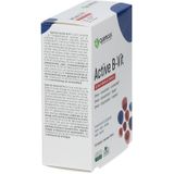 Quercus Active B-vit 60 tabletten