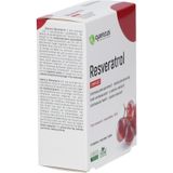 quercus Resveratrol 45 Tabletten