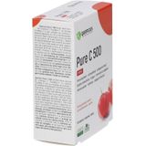 quercus Pure c 500 60 Tabletten