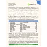 Quercus immuprotect forte 30 tabletten