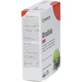 Quercus Rhodiola 30 tabletten