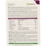 Quercus macu-vision 30 Capsules