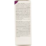 Quercus macu-vision 30 Capsules