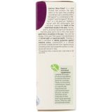 Quercus macu-vision 30 Capsules